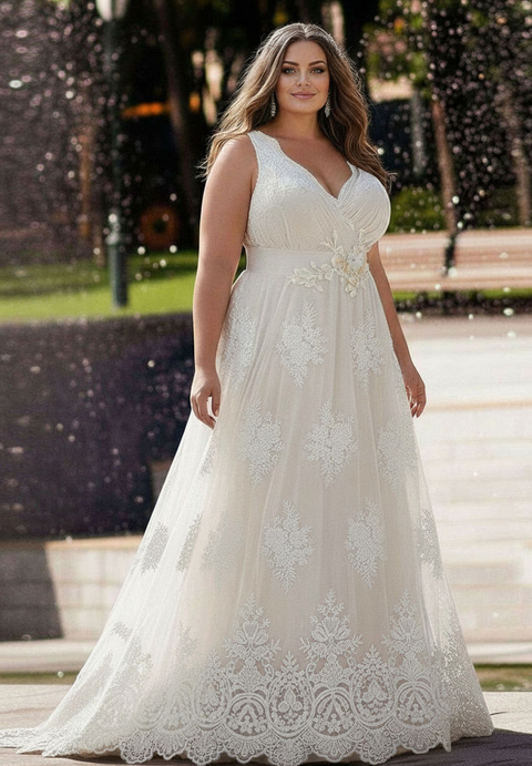 igigi formal dresses About upload-20260914