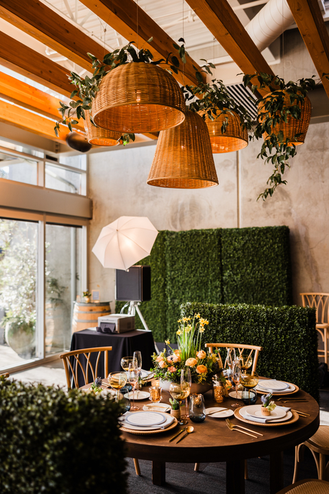 Seattle-Wedding-and-Event-Lighting-Featuring-Chandeliers-by-LightSmiths-Novelty-Hill-Januik-Winery