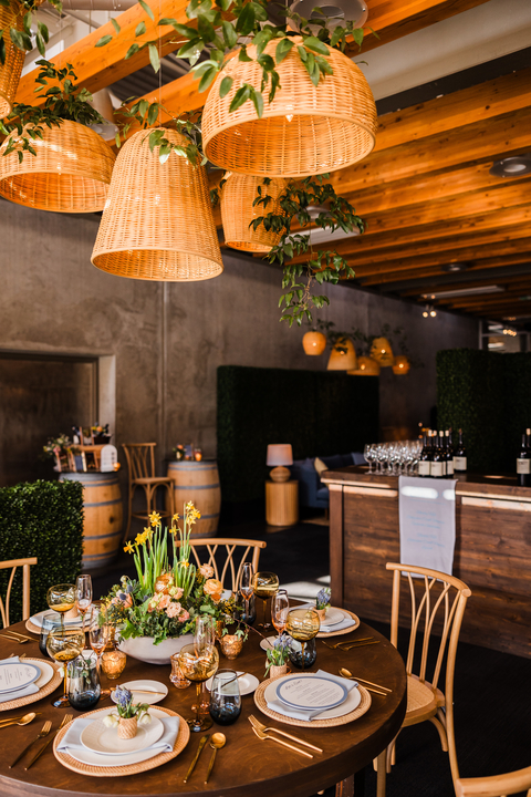 Seattle-Wedding-and-Event-Lighting-Featuring-Chandeliers-by-LightSmiths-Novelty-Hill-Januik-Winery