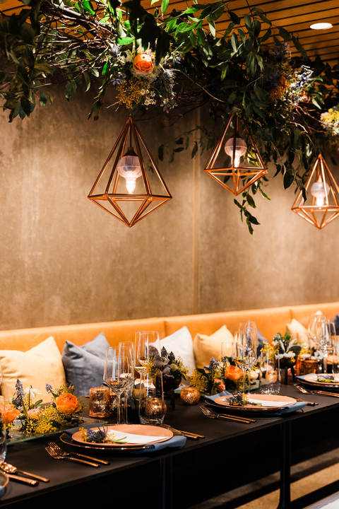 Seattle-Wedding-and-Event-Lighting-Featuring-Chandeliers-by-LightSmiths-Novelty-Hill-Januik-Winery