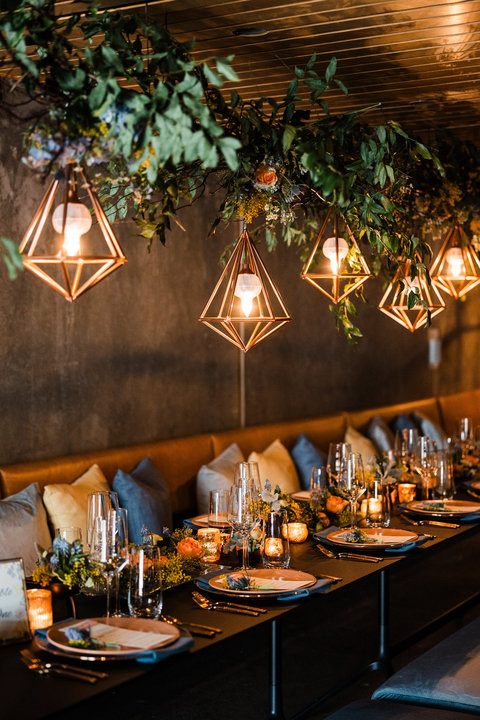 Seattle-Wedding-and-Event-Lighting-Featuring-Chandeliers-by-LightSmiths-Novelty-Hill-Januik-Winery