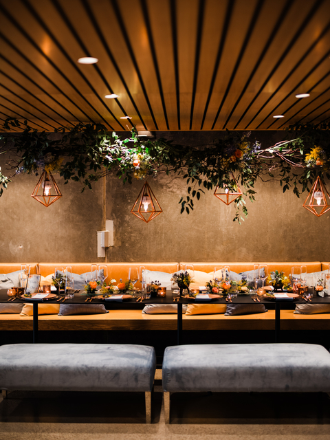 Seattle-Wedding-and-Event-Lighting-Featuring-Chandeliers-by-LightSmiths-Novelty-Hill-Januik-Winery