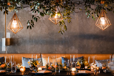 Seattle-Wedding-and-Event-Lighting-Featuring-Chandeliers-by-LightSmiths-Novelty-Hill-Januik-Winery