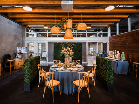 Seattle-Wedding-and-Event-Lighting-Featuring-Chandeliers-by-LightSmiths-Novelty-Hill-Januik-Winery