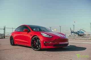 red-multi-coat-tesla-model-3-20-inch-tss-matte-black-carbon-fiber-sport-package-lip-kit-wm-1