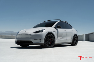 chalk-gray-tesla-model-y-20-inch-tsc-carbon-fiber-aftermarket-wheels-sport-package-wm-1