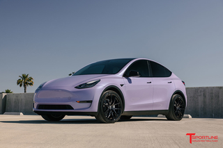 silver-purple-metallic-ppf-tesla-model-y-21-inch-tsf-aftermarket-wheels-gloss-black-wm-1