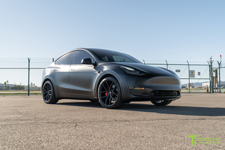 matte-black-tesla-model-y-ts5-21-inch-turbine-style-satin-black-flow-forged-wheel-1-wm