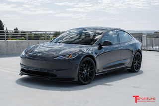 midnight-silver-metallic-model-3-highland-cf-sport-package-with-20-tsr-wheels-01  1 