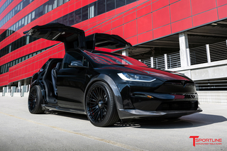 tmaxx-gloss-hyper-black-tesla-model-x-mx2022-gloss-black-22-inch-aftermarket-wheels-01