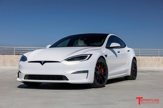 tmaxx-diamond-white-gold-ppf-tesla-model-s-track-package-paint-protection-film-wm-1