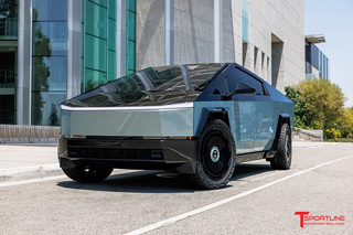 pearl-urban-bamboo-tesla-cybertruck-24-inch-ctm-gloss-black-forged-wheels-wm-1