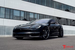 black-tesla-model-s-21-inch-aftermarket-wheels-tss-gloss-black-wm-01