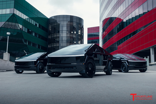 inozetek-midnight-black-ppf-cybertruck-24-inch-aftermarket-wheels-ctm-gloss-black-trio-01