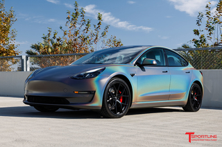 3m-satin-psychedelic-flip-tesla-model-3-txl115-20-inch-forged-wheels-black-wm-1